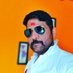 Narendra pratap (@Narendrapr91552) Twitter profile photo