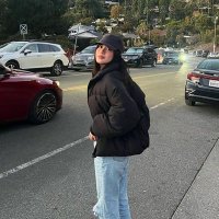 Iceyy ❄️🌸 | Bloom (@iceymorrr) Twitter profile photo