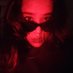 Akhtarista Ansari (@aktaristaansari) Twitter profile photo Akhtarista Ansari (@aktaristaansari) Twitter profile photo