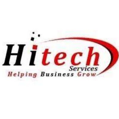 Hitech services offer a rich experience of selling & implementation of application software.