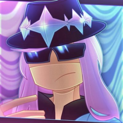 Lexineさんのプロフィール画像