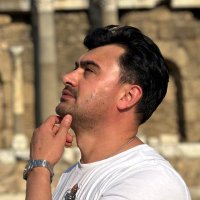 Eyüp Cülfük 🇹🇷🇦🇿🇯🇴 (@clfk_25) 's Twitter Profile