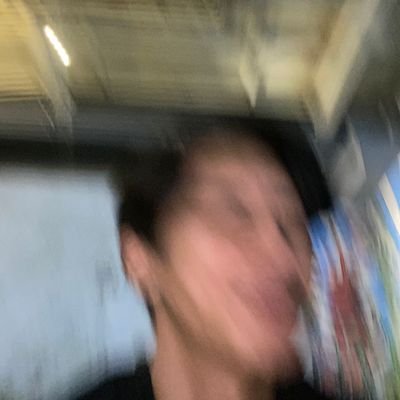 Gula itu manis kaya akuh