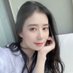 美和 (@mih1596019) Twitter profile photo 美和 (@mih1596019) Twitter profile photo