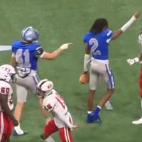 chase Traylor (@chasetraylor11) 's Twitter Profile