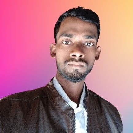 Hi,this is Prodip Kumar, and I am a professional Digital marketer.