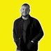 Jake Crabb (@jcrabbmarketing) Twitter profile photo Jake Crabb (@jcrabbmarketing) Twitter profile photo