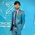 Bilal Tweets (@bilal_lashari_) Twitter profile photo Bilal Tweets (@bilal_lashari_) Twitter profile photo