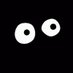 ItsSlumpy (@itsslumpy) Twitter profile photo ItsSlumpy (@itsslumpy) Twitter profile photo