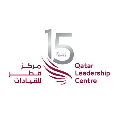 Qatar Leadership Centre (QLC) aims to develop current and future leaders for Qatar يهدف مركز قطر للقيادات إلى تطوير القيادات الحالية والمستقبلية لدولة قطر
