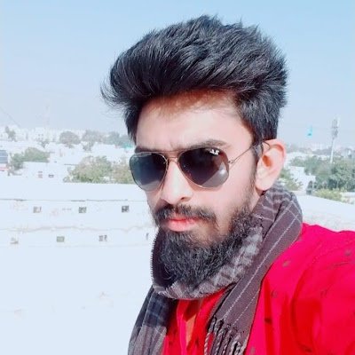 raj4vibrancy's profile picture. 