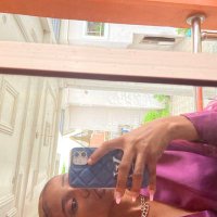 Luceea (@ninaluv20) 's Twitter Profile