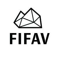 FIFAV La Rochelle (@fifav_lr) 's Twitter Profile