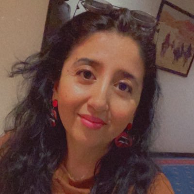 Bushra3671531's profile picture. MBBS PhD MRCGP