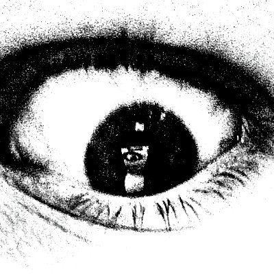 spritesofeevee's profile picture. FUCK THE CONFORMISTS!!!!!!!