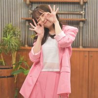 むち🍑 (@mcz_arigatou) 's Twitter Profile