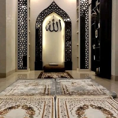 ousendiaye02's profile picture. 