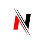 SEO Analyst | Digital Marketer
Foodie
Sleep Lover