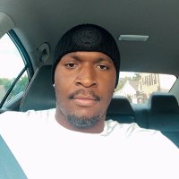 Kolby Wyatt (@kingkolby_) 's Twitter Profile Photo Kolby Wyatt (@kingkolby_) 's Twitter Profile Photo