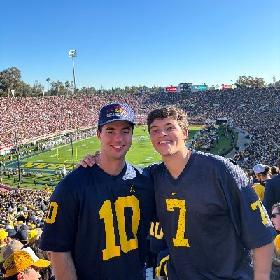 jmarrero6713's profile picture. @PennMedicine Chief Division of GI/Hep @PennGIHep Viva Puerto Rico. Wolverine- Go Blue! The tweets are my own.
