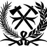 El HiperForestal (@marine_forestal) 's Twitter Profile