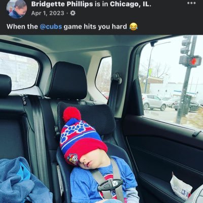 Wife. Oliver’s Mommy, Stepmom. Social Worker. Psychologist. Therapist. Behavioral Therapist. #CoronaTired Venmo: @bphillips423