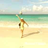 clerkeaelnanor's profile picture. ✝️ Jesus is king 
Love the life you’re given 💫🫧🩷
gymshark 🦈❤️ || helimixco || alphalete || ryse_supps 
code: ABBS
CPT 🏋🏼‍♀️