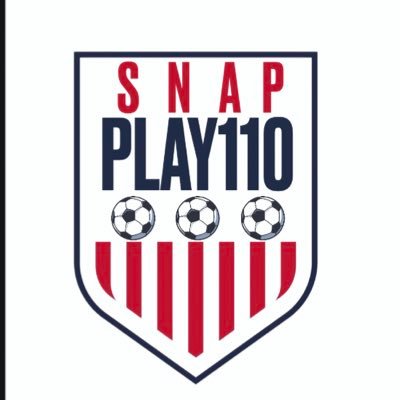 raied72288327's profile picture. 