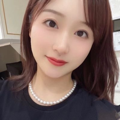 ayane1771492's profile picture. 