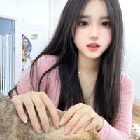 みな (@mina60111276140) 's Twitter Profile