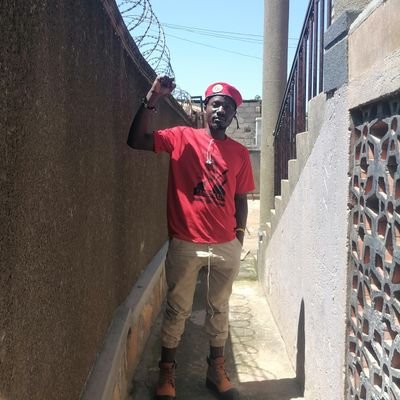 KiprotichBria14's profile picture. So kind