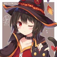 fy (@tadanohito56) 's Twitter Profile