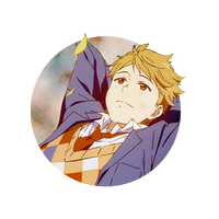 ๐โ โ โ โ โ ฬ ฬ ๐อ๐๐๐๐; (@tenderlyteal) 's Twitter Profile