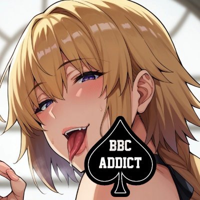 Chaldea is Down by BLACKED.... DM open(No RP)