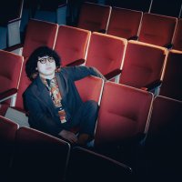 ウチヤマコウタ (@uchiyama_kota) Twitter profile photo