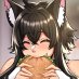 RyuukusnpaiartSFW (@ryuukusnpaiarts) Twitter profile photo RyuukusnpaiartSFW (@ryuukusnpaiarts) Twitter profile photo