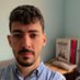 Javier (@javiermprz) Twitter profile photo Javier (@javiermprz) Twitter profile photo