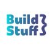 Build Stuff Conference (@BuildStuffConf) Twitter profile photo