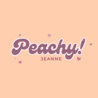 hi! kindly check #PCHYJNNPrints and #PCHYJNNFeedbacks for proofs ♡︎ peachyjeanne17@gmail.com 
printing of orders every weekends only ^^