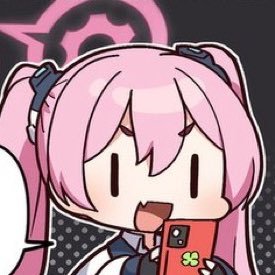 alpha_blue_24's profile picture. 過酷なゲームやってます コユキ、宇沢、キサキが好きです