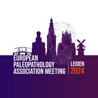 EuroPPA 2024 Leiden (@ppa2024leiden) Twitter profile photo