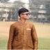 Omkar Navathe (@NavatheOmkar) Twitter profile photo
