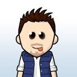 domniad's profile picture. Sobre