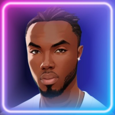 BlackAceYouTube Profile Picture