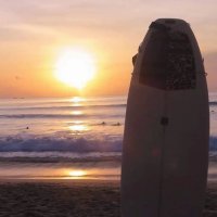 Da World is Mine (@balanganstyle) 's Twitter Profile