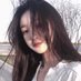 TristaEuphemia (@q9p9ngmgse6qq82) Twitter profile photo TristaEuphemia (@q9p9ngmgse6qq82) Twitter profile photo