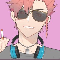 ベンツさん (@kpnm2k) 's Twitter Profile