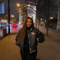 sasha (@__vdbs) 's Twitter Profile Photo sasha (@__vdbs) 's Twitter Profile Photo