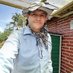 Nilson Moreno Castaño (@nilmo_cast) Twitter profile photo Nilson Moreno Castaño (@nilmo_cast) Twitter profile photo