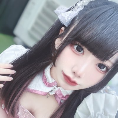 NNNyan_L Profile Picture